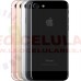 APPLE IPHONE 7 4G VIDEOS 4K 12MPX FRONTAL 7MPX QUAD-CORE 2GHZ